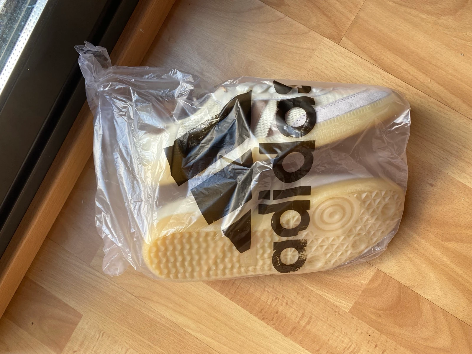 sapato adidas Samba OG – photo 2
